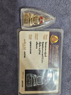 （分類：）位於 。 由 ct1997 提交（商品編號 1378721457，圖片 1）。簡介： 。