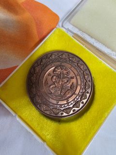 （分類：）位於 。 由 ct1997 提交（商品編號 1378720559，圖片 1）。簡介： 。