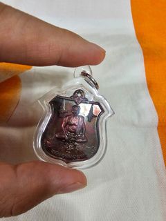 （分類：）位於 。 由 ct1997 提交（商品編號 1378720695，圖片 1）。簡介： 。
