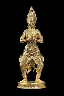 （分類：）位於 。 由 silkroadamulet 提交（商品編號 1378665065，圖片 1）。簡介： 。