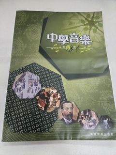 （分類：）位於 。 由 leeeee.232 提交（商品編號 1378557712，圖片 1）。簡介： 。