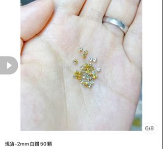 由 pctina0130 (刊登 ID 1378563845，圖片 1) 提交，位於 的 (類別：)，說明：。