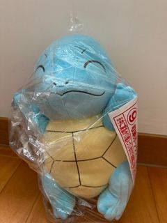 （分類：）位於 。 由 thomaschoi0831 提交（商品編號 1378558907，圖片 1）。簡介： 。