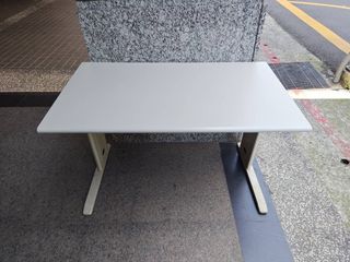 由 longfa0939621307 (刊登 ID 1378566016，圖片 1) 提交，位於 的 (類別：)，說明：。