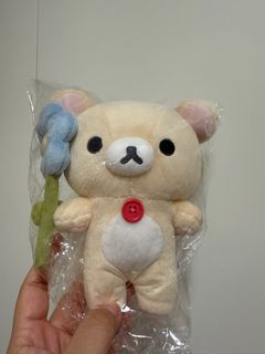 （分類：）位於 。 由 marumishop 提交（商品編號 1378696355，圖片 1）。簡介： 。