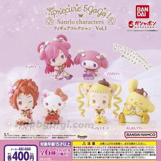 （分類：）位於 。 由 lamwing30 提交（商品編號 1378681783，圖片 1）。簡介： 。