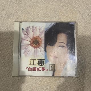 由 v19980112 (刊登 ID 1378717071，圖片 1) 提交，位於 的 (類別：)，說明：。