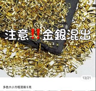 由 pctina0130 (刊登 ID 1378556097，圖片 1) 提交，位於 的 (類別：)，說明：。