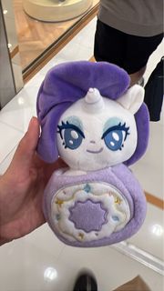 （分類：）位於 。 由 kathkity 提交（商品編號 1378670765，圖片 1）。簡介： 。