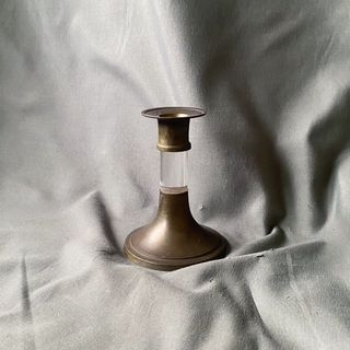 由 inthebush (刊登 ID 1378568828，圖片 1) 提交，位於 的 (類別：)，說明：。