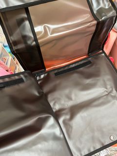由 agnes36022 (刊登 ID 1378582696，圖片 1) 提交，位於 的 (類別：)，說明：。