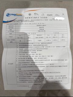 由 yapbro (刊登 ID 1378590669，圖片 1) 提交，位於 的 (類別：)，說明：。