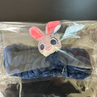 由 dumbo158 (刊登 ID 1378602680，圖片 1) 提交，位於 的 (類別：)，說明：。