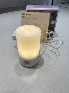 由 virgodemet43860 (刊登 ID 1378613056，圖片 1) 提交，位於 的 (類別：)，說明：。