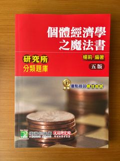 由 bunny.buy (刊登 ID 1378627714，圖片 1) 提交，位於 的 (類別：)，說明：。