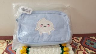 由 wawahoudo (刊登 ID 1378650648，圖片 1) 提交，位於 的 (類別：)，說明：。