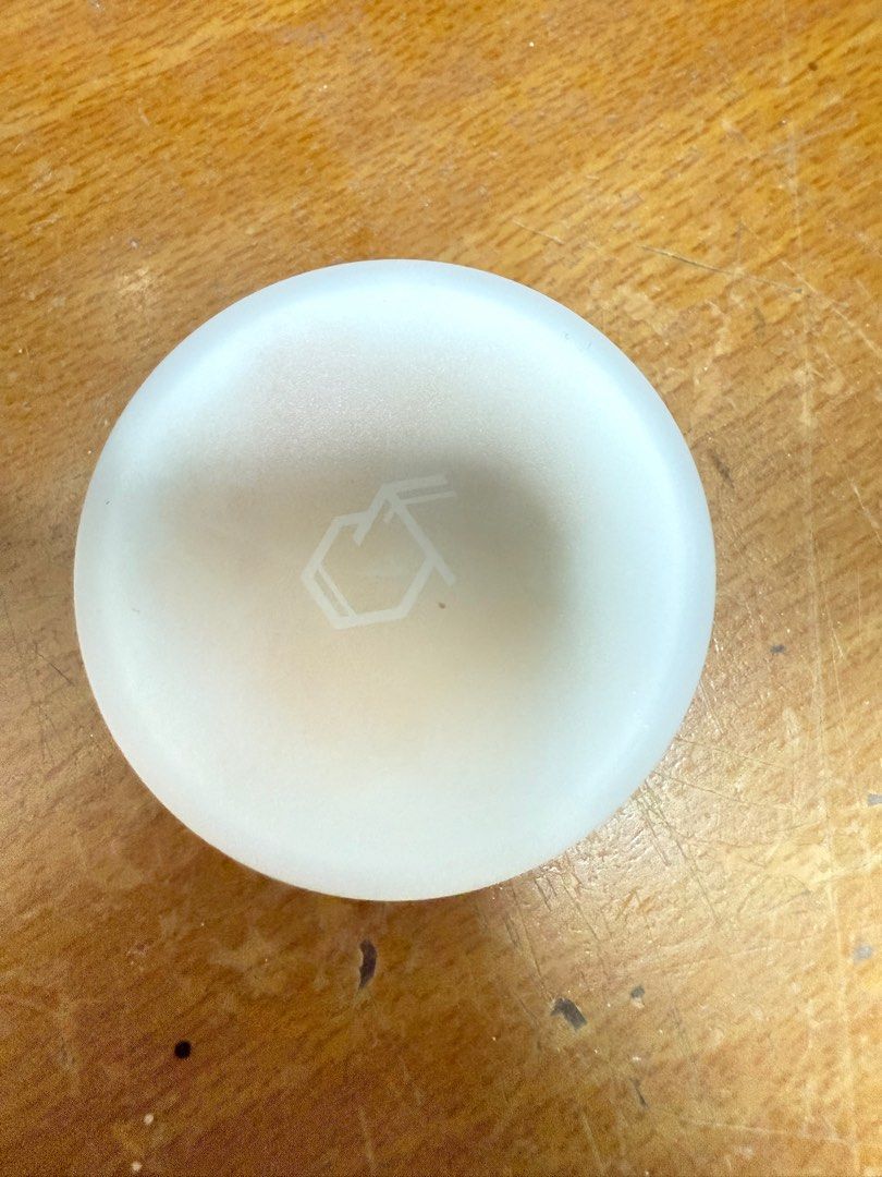 由 yen1203 (刊登 ID 1378674631，圖片 3) 提交，位於 屏東縣 (Pingtung) 的 大沛奶凍 卡士達 (類別：化妝品)，說明：使用過2-3次 可議價 製造日期20241029 可以放3年。