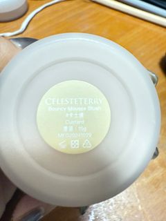 由 yen1203 (刊登 ID 1378674631，圖片 1) 提交，位於 的 (類別：)，說明：。