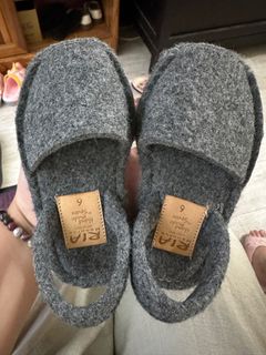 由 syh320927 (刊登 ID 1378676453，圖片 1) 提交，位於 的 (類別：)，說明：。