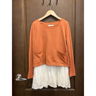 由 anninthehouse (刊登 ID 1378700564，圖片 1) 提交，位於 的 (類別：)，說明：。