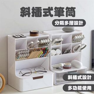 由 tarro_tai (刊登 ID 1378715263，圖片 1) 提交，位於 的 (類別：)，說明：。