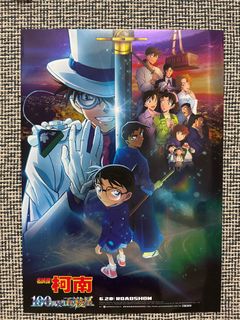 由 ghrk48qyvs20651 (刊登 ID 1378719806，圖片 1) 提交，位於 的 (類別：)，說明：。