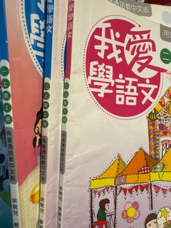 （分類：）位於 。 由 wingjam 提交（商品編號 1348266554，圖片 1）。簡介： 。