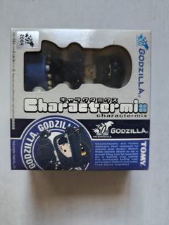 （分類：）位於 。 由 kobear 提交（商品編號 1378705152，圖片 1）。簡介： 。