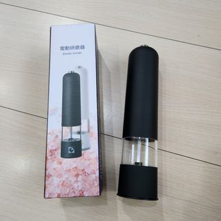 由 candy127 (刊登 ID 1378649699，圖片 1) 提交，位於 的 (類別：)，說明：。