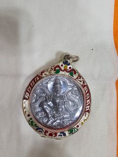 （分類：）位於 。 由 ct1997 提交（商品編號 1378720821，圖片 1）。簡介： 。
