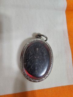 （分類：）位於 。 由 ct1997 提交（商品編號 1378721113，圖片 1）。簡介： 。