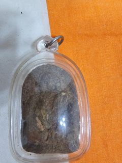 （分類：）位於 。 由 ct1997 提交（商品編號 1378721293，圖片 1）。簡介： 。