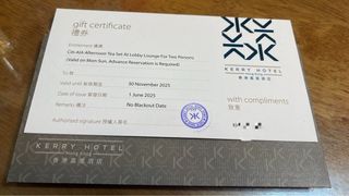 （分類：）位於 。 由 pathfinder2000 提交（商品編號 1378546539，圖片 1）。簡介： 。