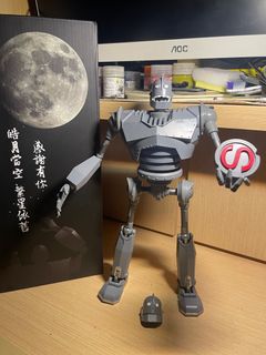 （分類：）位於 。 由 richga 提交（商品編號 1378693035，圖片 1）。簡介： 。