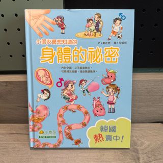 （分類：）位於 。 由 ethan_ok123 提交（商品編號 1378629803，圖片 1）。簡介： 。