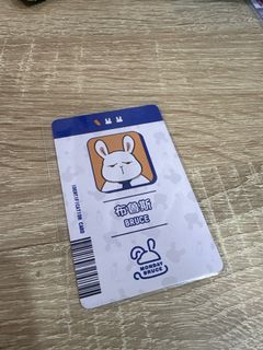 由 o3oy80598640 (刊登 ID 1378536648，圖片 1) 提交，位於 的 (類別：)，說明：。