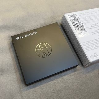 由 shushusale2 (刊登 ID 1378616259，圖片 1) 提交，位於 的 (類別：)，說明：。