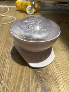 由 ilikesushisushisushii (刊登 ID 1378622494，圖片 1) 提交，位於 的 (類別：)，說明：。