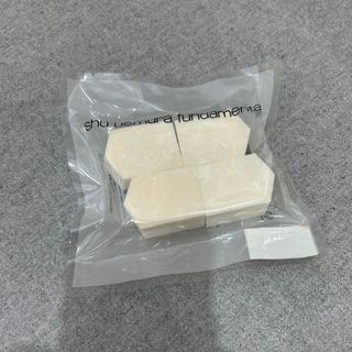 由 leelah98 (刊登 ID 1378624647，圖片 1) 提交，位於 的 (類別：)，說明：。