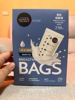 由 joyce0712863488 (刊登 ID 1378647498，圖片 1) 提交，位於 的 (類別：)，說明：。