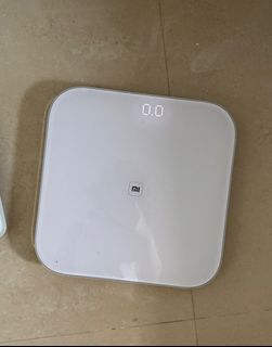 由 ninim___ (刊登 ID 1378649447，圖片 1) 提交，位於 的 (類別：)，說明：。