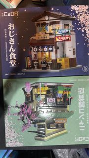 由 ctzut (刊登 ID 1378677996，圖片 1) 提交，位於 的 (類別：)，說明：。