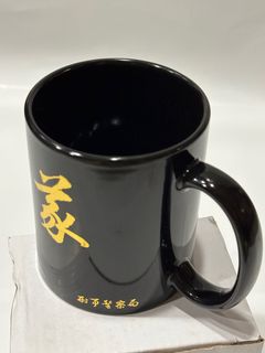 由 water0620 (刊登 ID 1378694712，圖片 1) 提交，位於 的 (類別：)，說明：。