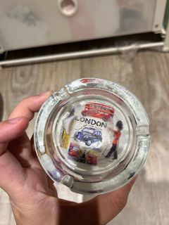 由 justsohappens (刊登 ID 1378715985，圖片 1) 提交，位於 的 (類別：)，說明：。