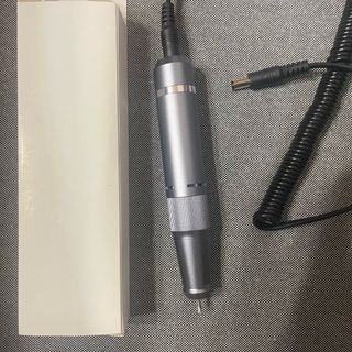 由 kilahsu (刊登 ID 1378718628，圖片 1) 提交，位於 的 (類別：)，說明：。