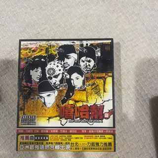 由 v19980112 (刊登 ID 1378719028，圖片 1) 提交，位於 的 (類別：)，說明：。