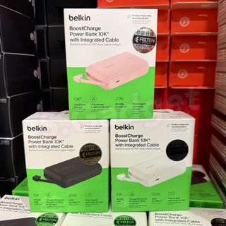 （分類：）位於 。 由 s.gadget 提交（商品編號 1378666534，圖片 1）。簡介： 。