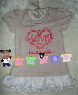 由 2ndbabysuitandnew (刊登 ID 1378563009，圖片 1) 提交，位於 的 (類別：)，說明：。