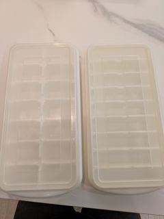 由 evayang0610 (刊登 ID 1378579661，圖片 1) 提交，位於 的 (類別：)，說明：。