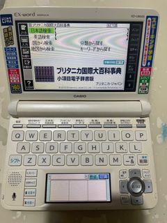 由 a2496842869224 (刊登 ID 1378635664，圖片 1) 提交，位於 的 (類別：)，說明：。